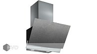 Вытяжка Elikor Рубин Ceramics S4 60Н-700-Э4Д нерж \ цемент (фото 1)