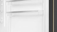 Холодильник Smeg FA8005RAO5 (фото 4)