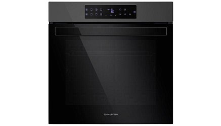 MAUNFELD EOEH.7611SB1