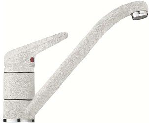 Franke Princess 750 (белый)1