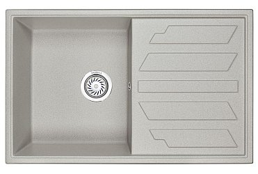 Granula GR-8002 оборачиваемая БАЗАЛЬТ1