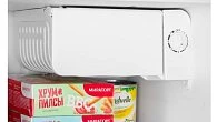 Холодильник MAUNFELD MFF50B отдельностоящий (фото 6)