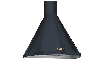 Smeg KSE86AOE1