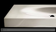 Corian Venaro White (фото 3)