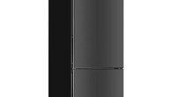 Холодильник Kuppersberg NFM 200 NFM 200 DX (фото 3)