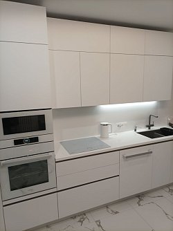 Кухня РФ210804