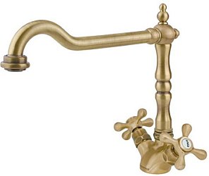 Florentina Тау AV1