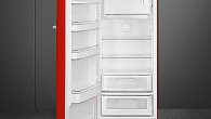 Холодильник Smeg FAB28LRD5 (фото 2)
