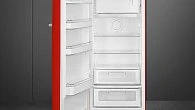 Холодильник Smeg FAB28LRD5 (фото 2)