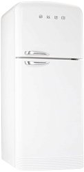 Smeg FAB50B1