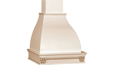 Viaona Cappe Лючия 60 inca 900 бежевый муар1