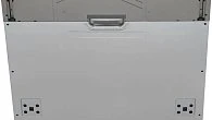 Посудомоечная машина Hyundai HBD 470 (фото 2)