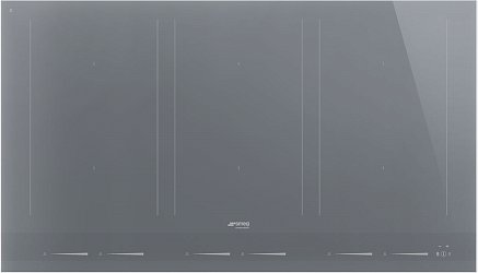 Smeg SIM1963DS1