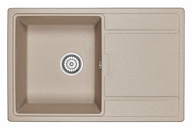 Granula GR-7804 оборачиваемая ПЕСОК1