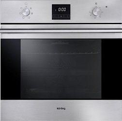 Korting OKB 560 CFX1