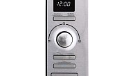 Микроволновая печь Korting KMI 925 CX (фото 2)