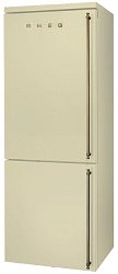 Smeg FA8003POS