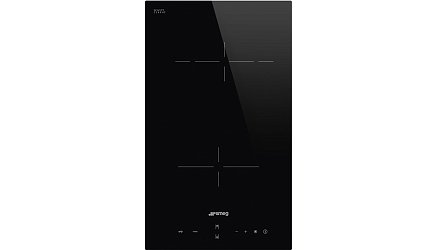 Smeg SE232TD1
