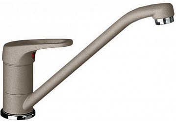 Blanco Wega Серый беж1