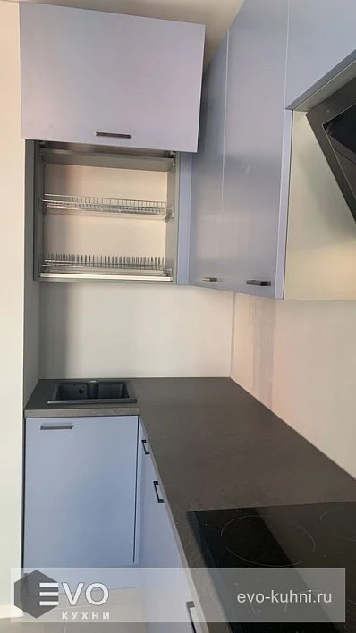 Кухня РЮ220301 (фото 3)
