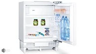 Холодильник LEX RBI 101 DF (фото 1)