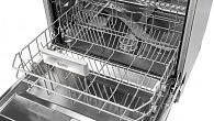 Посудомоечная машина ZorG Technology W60B2A411B-BE0 (фото 13)