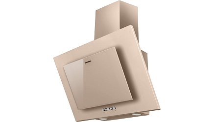 MAUNFELD Tower C 60 темно-бежевый1