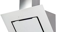 Вытяжка Kuppersberg F 960 W (фото 2)