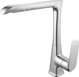 RUSH Gozo (GZ3735-23)1