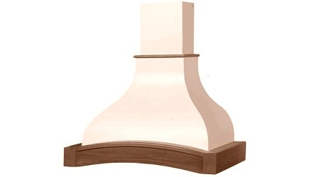 Viaona Cappe Империал 90 ППУ с ВМ-510/52 new faber бежевый муар1