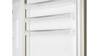 Холодильник Smeg FAB50RBL5 (фото 5)