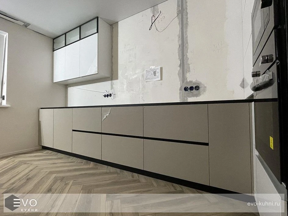 Кухня МР220603 (фото 3)