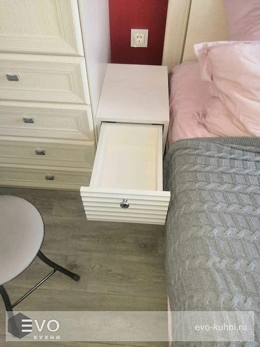 Шкаф РБ220405Ш (фото 10)