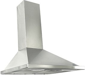 Elikor Оптима 60Н-400-К3Л нержавеющая сталь1
