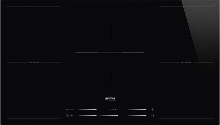SMEG SI2M7953D1