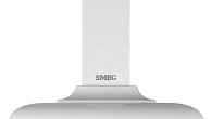 Вытяжка Smeg KC19BSE (фото 1)