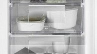 Холодильник Electrolux ENN92801BW (фото 3)
