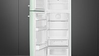Холодильник Smeg FAB30LPG5 (фото 2)