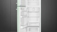 Холодильник Smeg FAB30LPG5 (фото 2)
