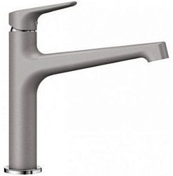 Blanco Felisa Алюметаллик1