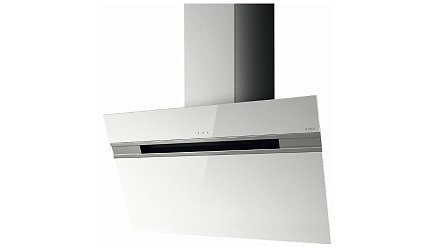 Elica STRIPE IX/A/60/LX1