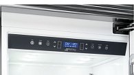 Холодильник Smeg RF376RSIX (фото 6)