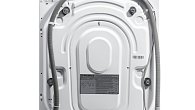Стиральная машина MAUNFELD MFWM147WHC (фото 7)