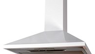 Вытяжка FABER VALUE SL 3 W A60 (фото 1)