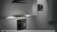 Духовой шкаф Smeg SF855A (фото 2)