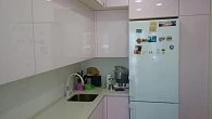 Кухня ЛМ210203 (фото 2)