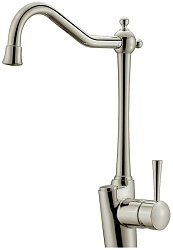 ZorG ZR 353 YF-SATIN1