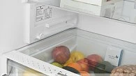 Холодильник Jacky's JR FW2000 Соло (фото 29)