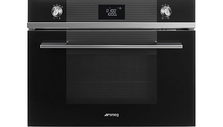 Smeg SF4102MCN1