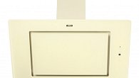 Вытяжка ZorG Technology Venera 750 90 S бежевая (фото 2)